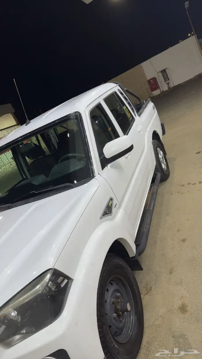 ماهنيدرا 2021 12