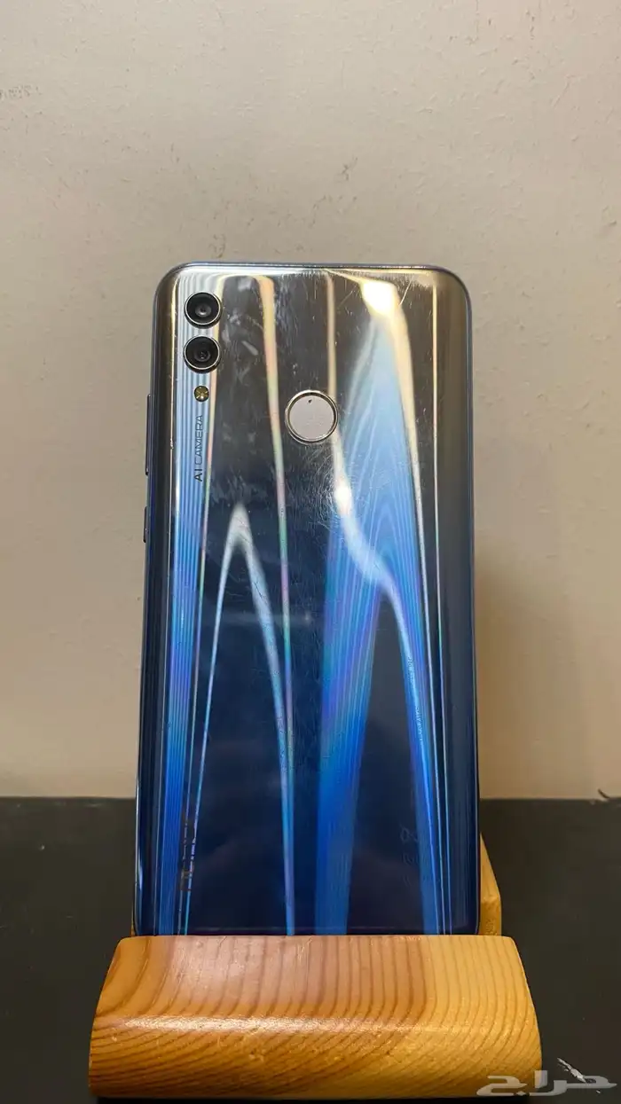 هونر 10 لايت 2