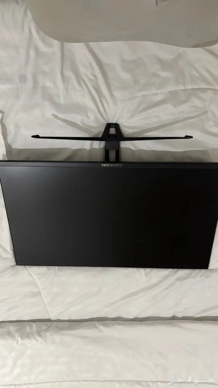 شاشه جديده 0