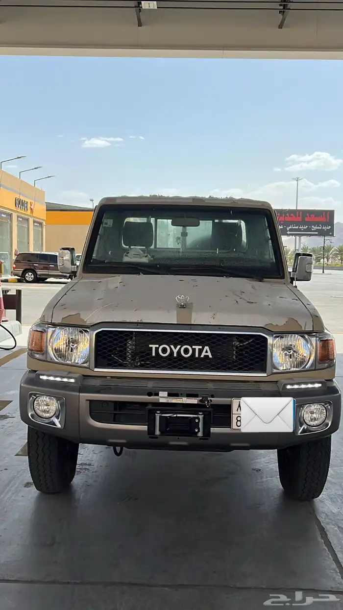 شاص 2021 بريمي اخر دفعه 2