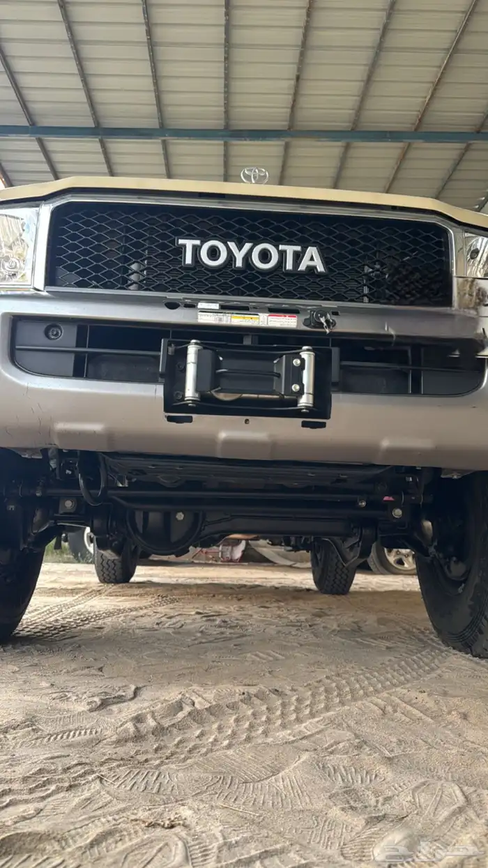 جيب ربع 2022 1