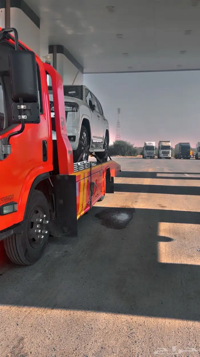 سطحه الرياض لي ابها جده الدمام تبوك وجميع مدن المملكة 3