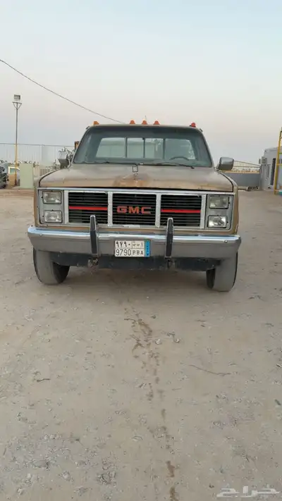 جمس دفرنسين م 85 index