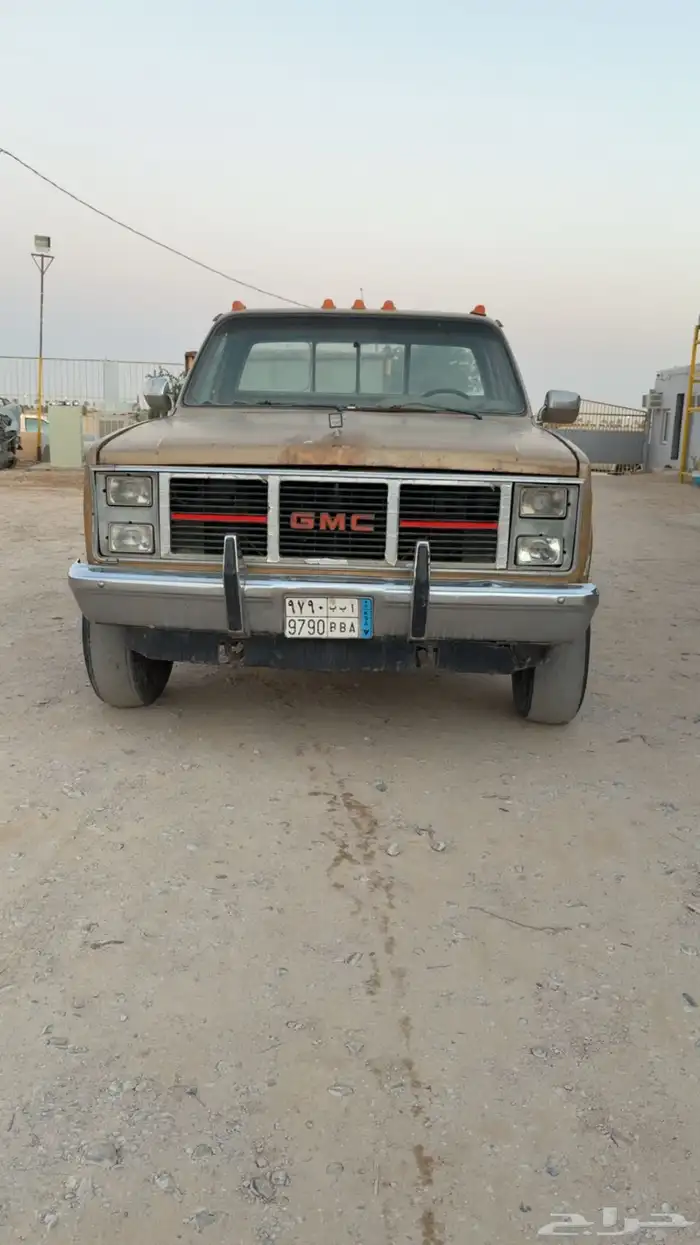 جمس دفرنسين م 85 3