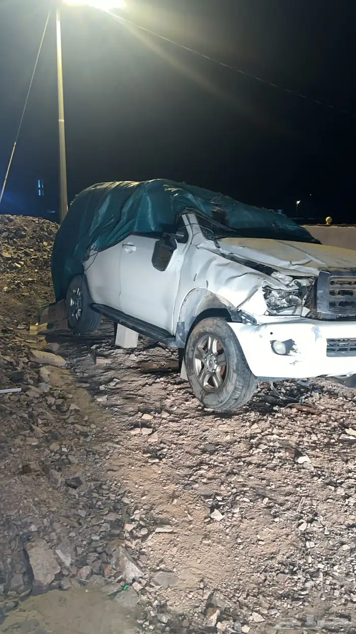 سكويا 2015 بدون دبل 0