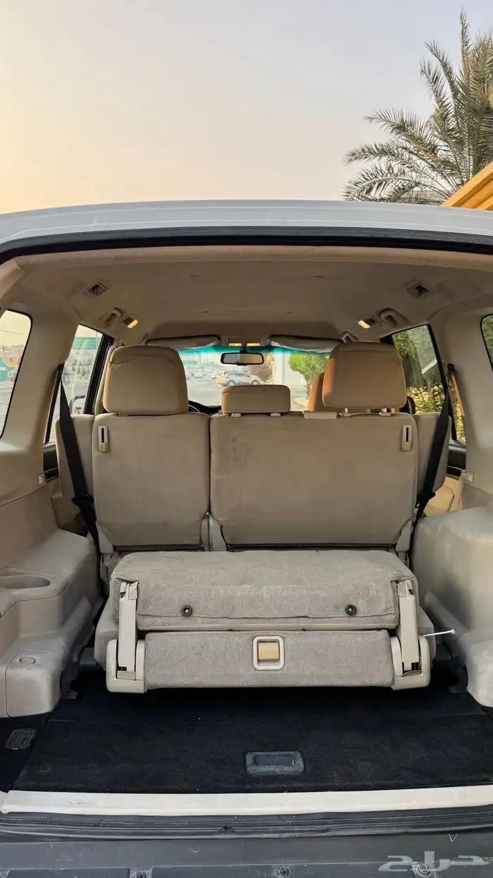 باجير 2015 نظيف 18