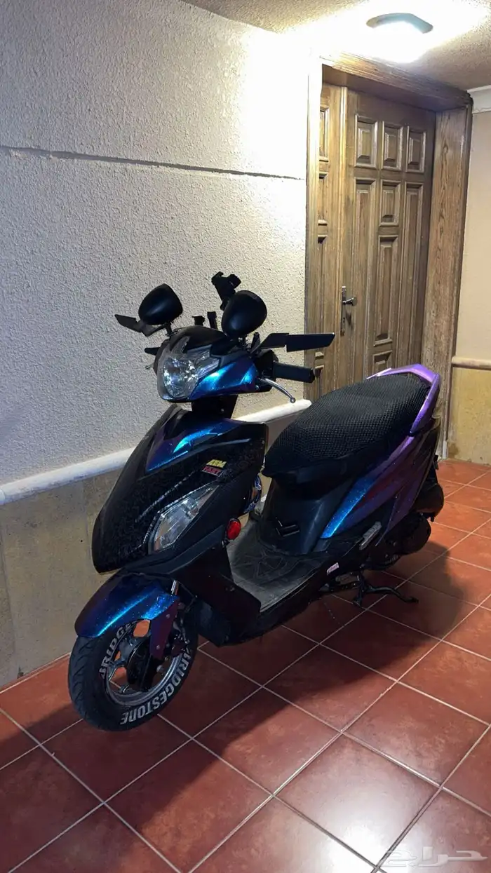 دباب هاوجو 2020 1