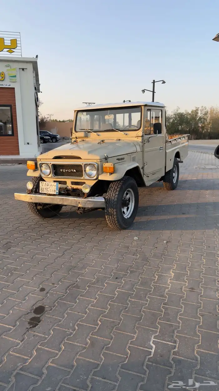 شاص مديل 82 4