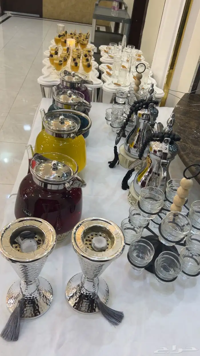 ضيافه الجود 21