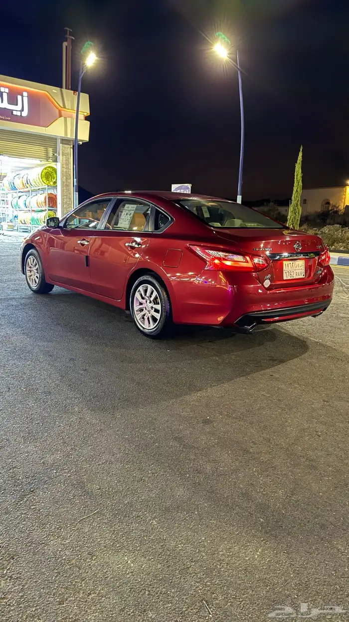 التيما 2017 مخزن 4