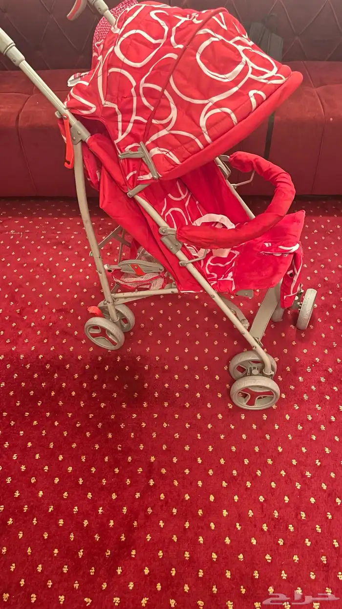 عربيه للبيع  ب 100 للبيع اطفال 5