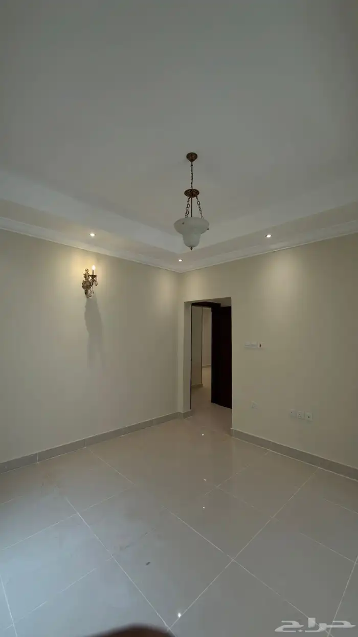 شقة للايجار بالخالديه جديده ( عرسان ) 8