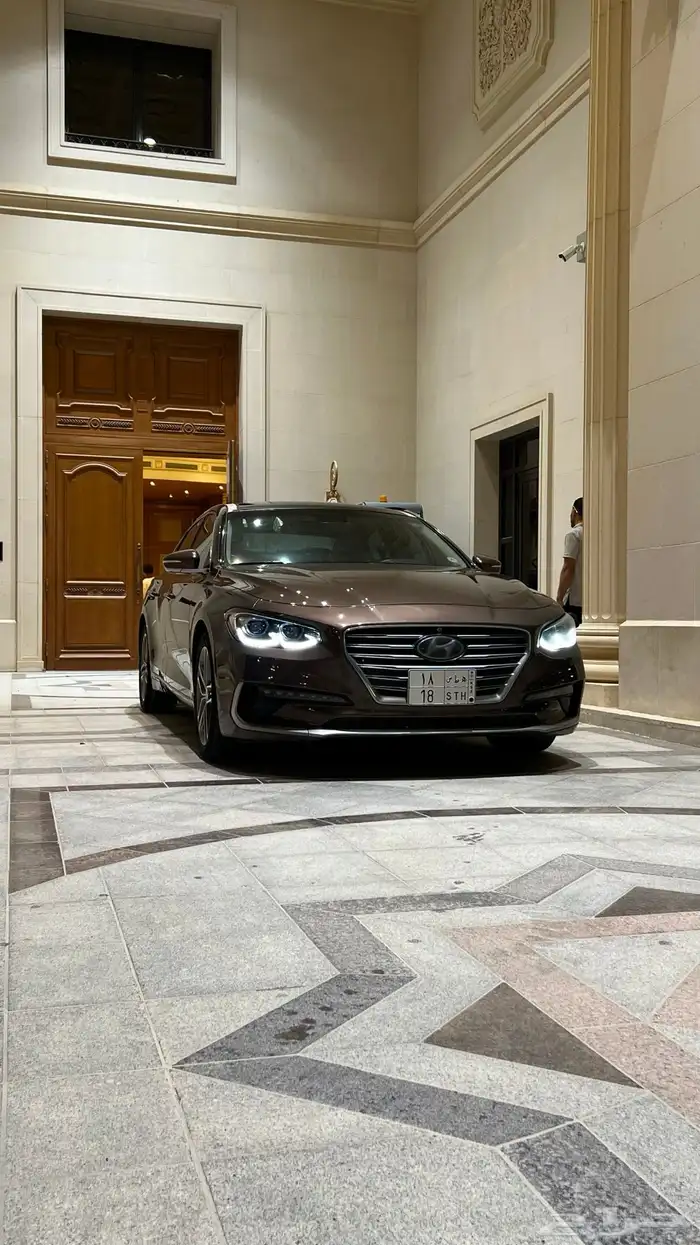 ازيرا فل كامل 3.5 2018 0