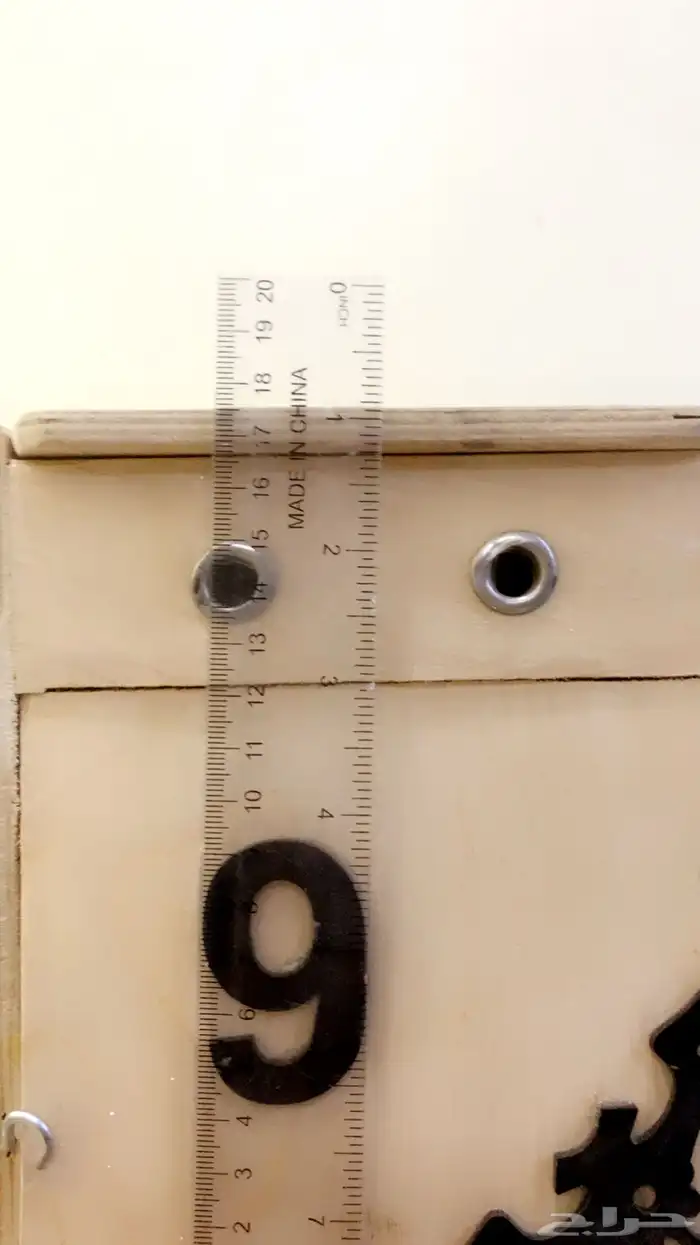 بياضات طيور 4