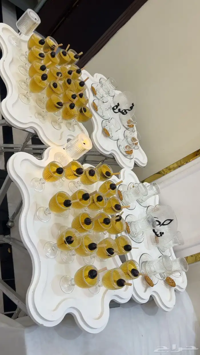 ضيافه الجود 20