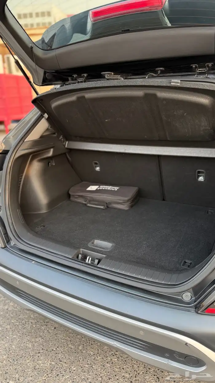 كونا 2022 بحالة الوكالة للتنازل 27