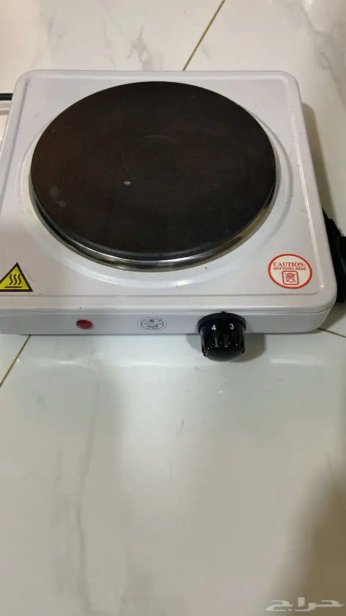 قدر ضغط وأغراض أخرى ( تم تخفيض السعر ) 9