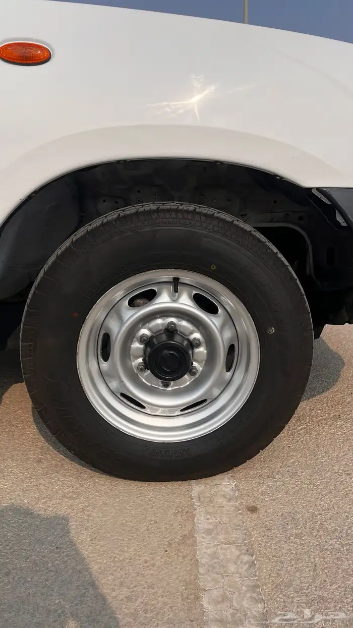 ددسن فل كامل 6