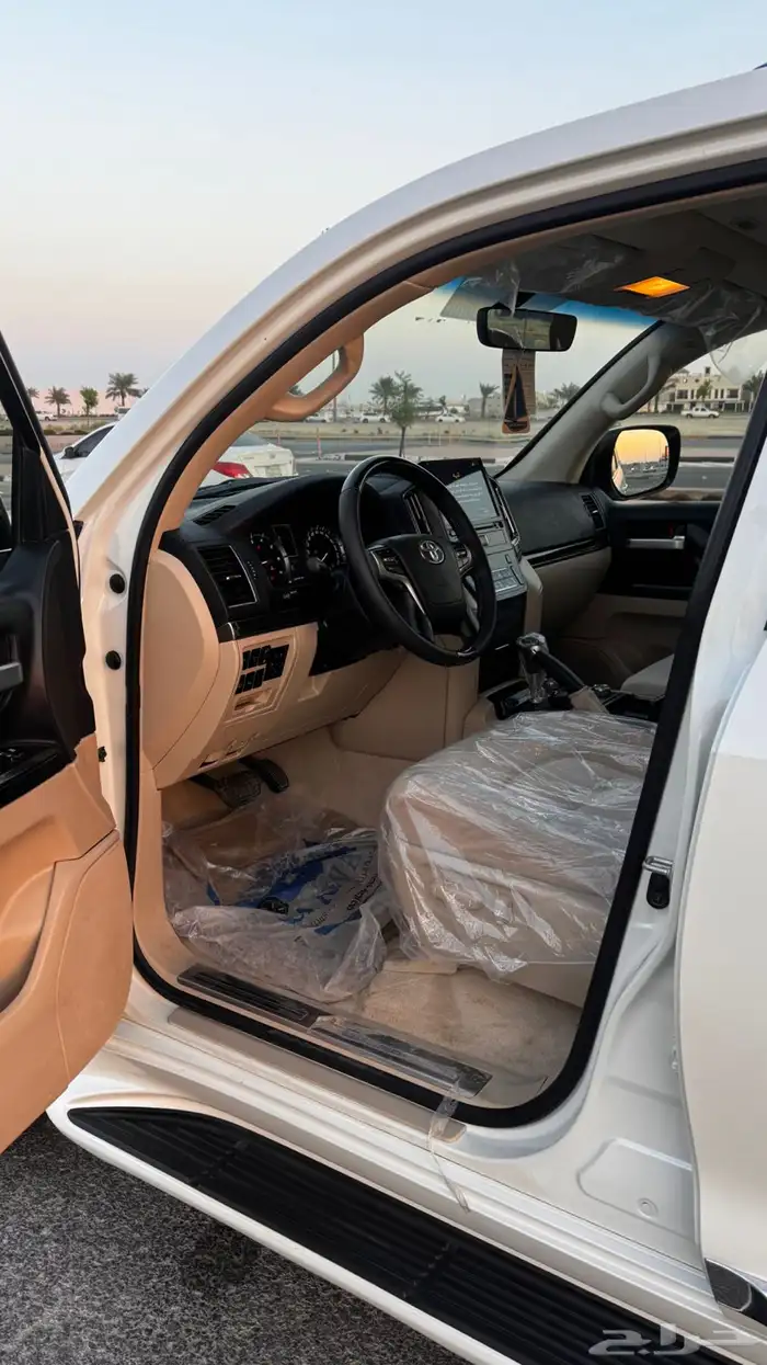 جكسار تورنق 2020 الفل وكالة 4