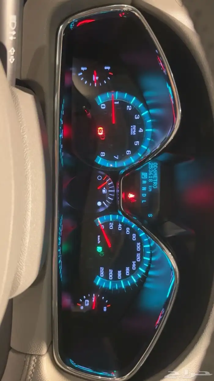 شفر تيرفيس 2015نص فل 25