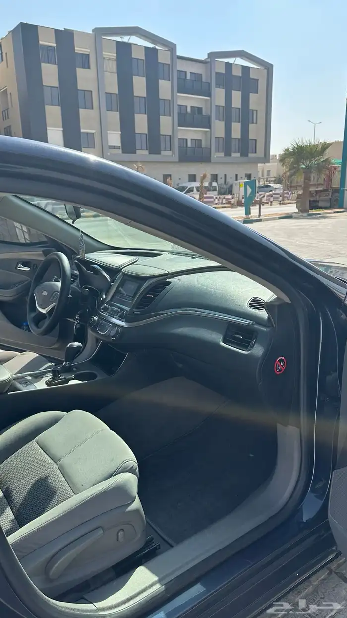 امبالا 2017 10