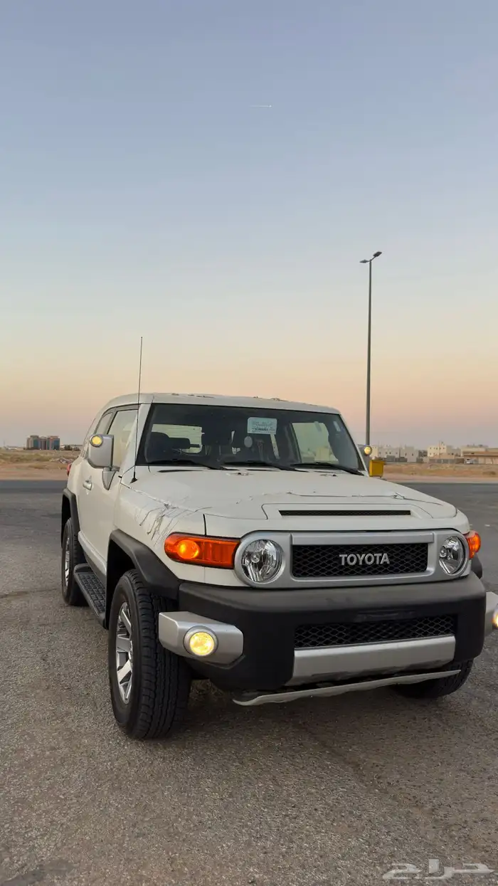 اف جي 2022 فل سعودي مخزن 22