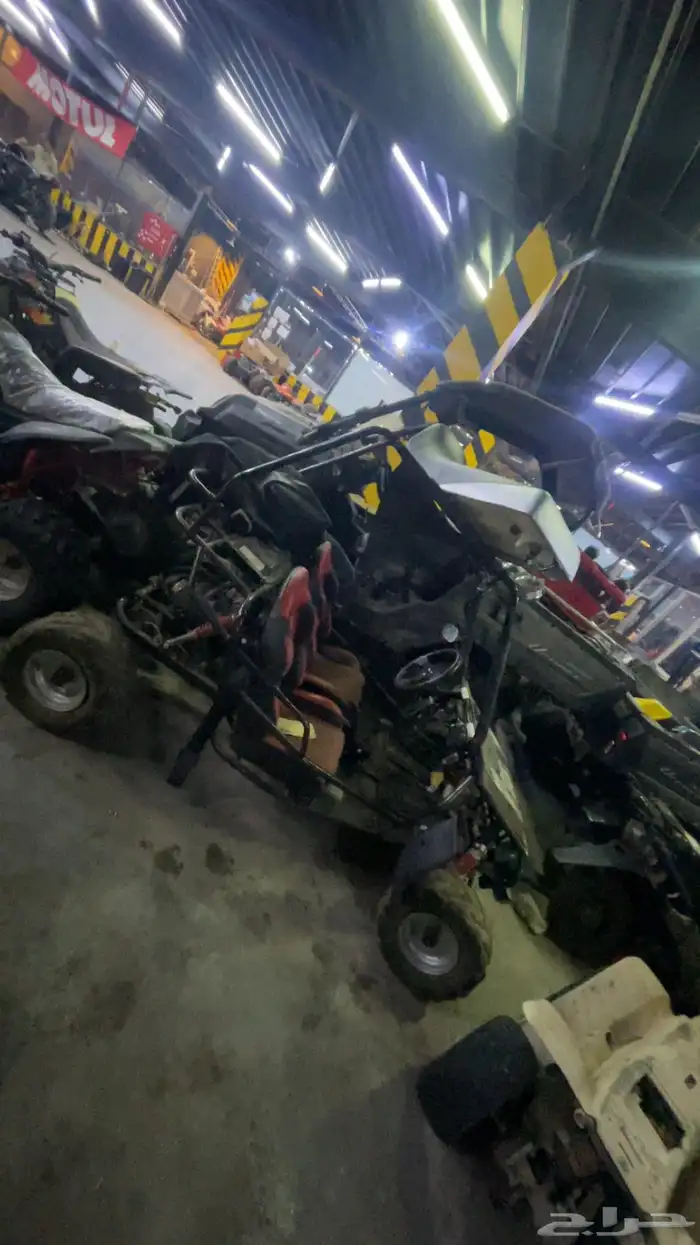 دباب باقي للبيع نضيف السوم 2 800 2