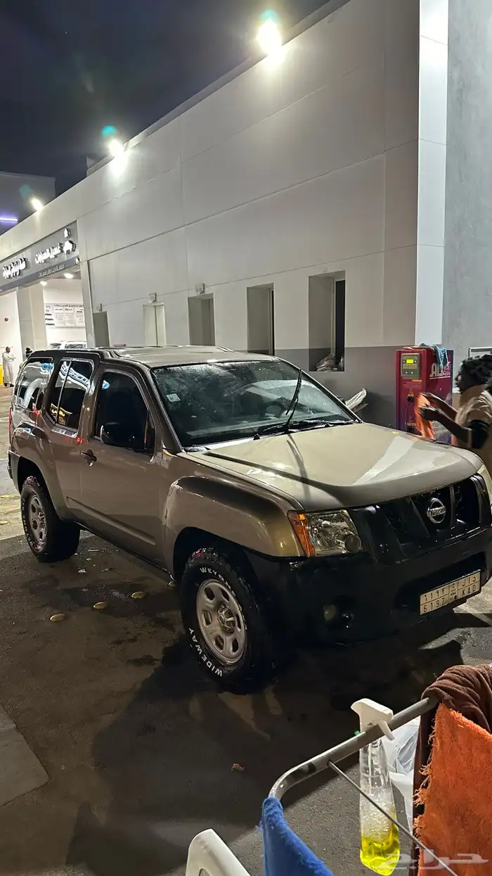 اكستيرا2008 معدل 19