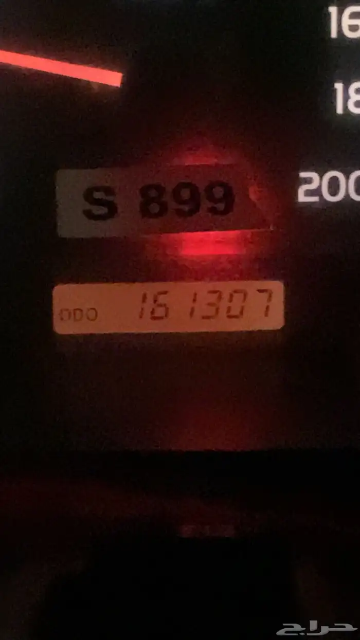 تايوتا شاص 10