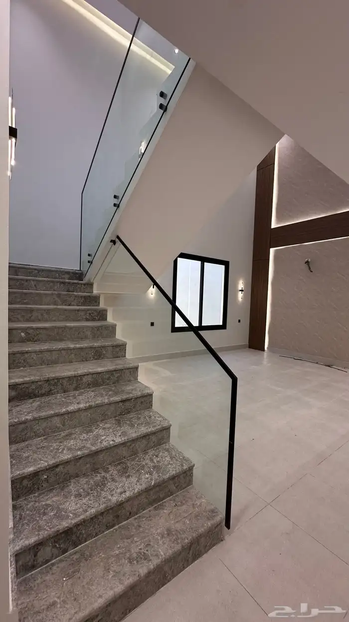 فيلا روف علوي حي الصفا للبيع 0