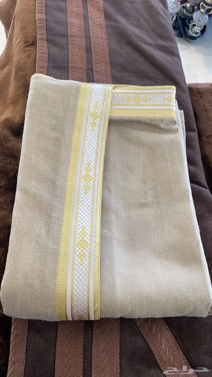 بشوت رجالية شتوية   صيفي ملكي 6