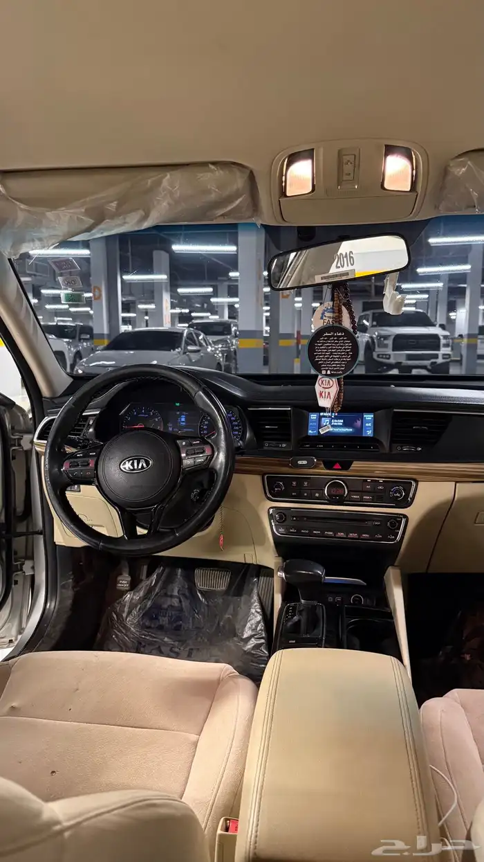 كادينزا 17 14