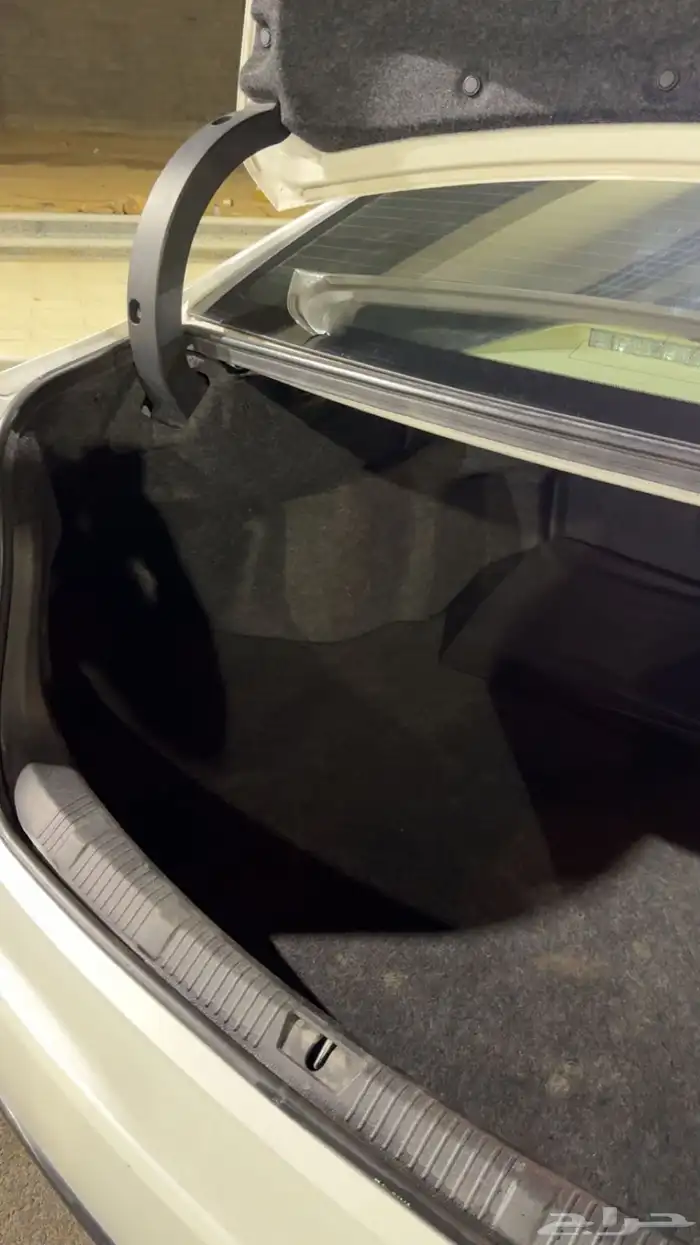 افالون 2013 28