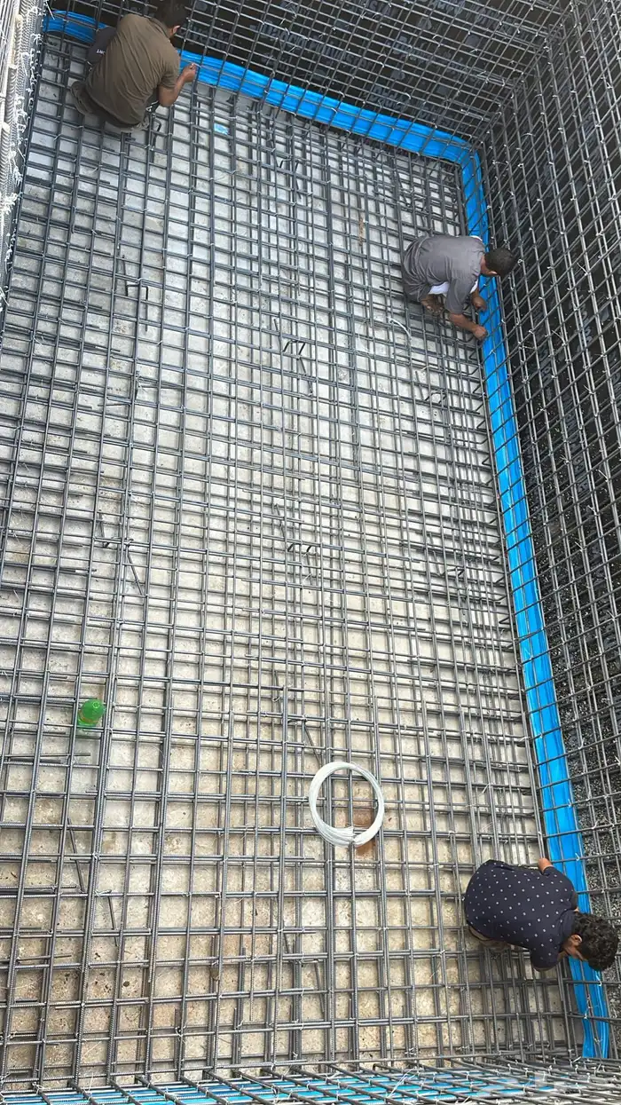 مقاولات عامه خميس مشيط  ابها  . جيزان 10