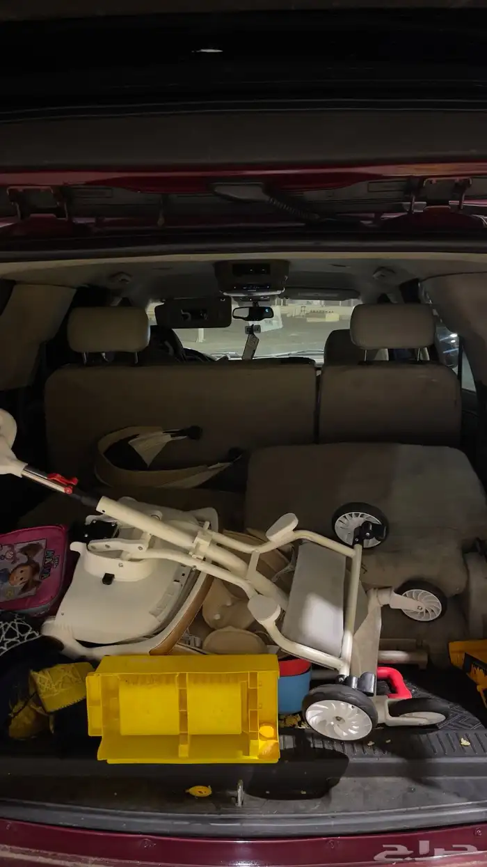 يوكن 2007 نظيف للمستخدم قابل للبدل 17