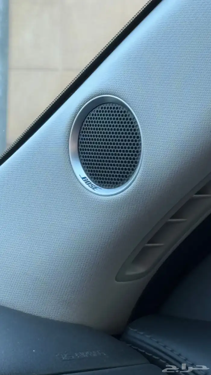 مازدا CX5 2020 فل كامل 7