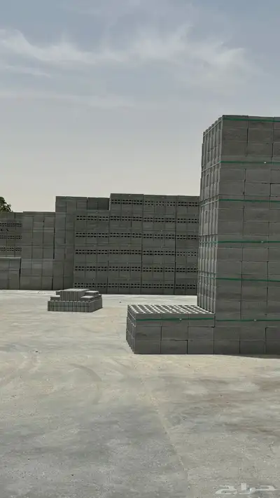 طابوق الاحساء index