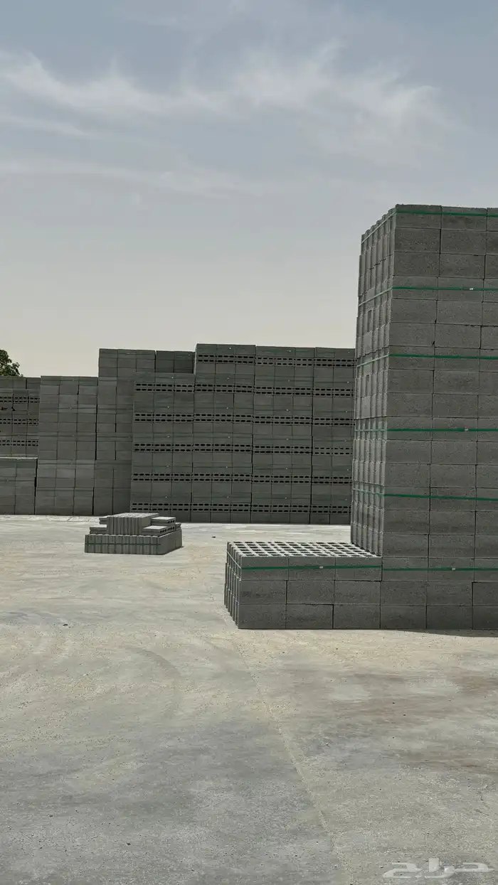 طابوق الاحساء 1