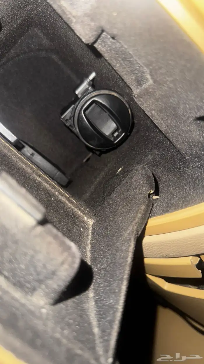 BMW 2006 (Facelift to 2008)   Excellent Condition 18