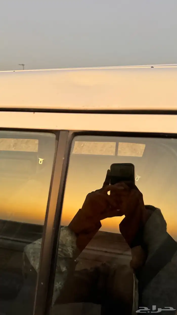 لاندكروزر جي 1998 18