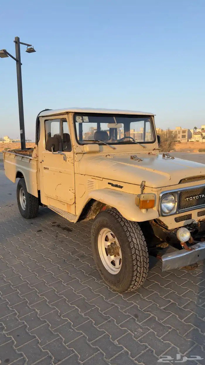 شاص مديل 82 5