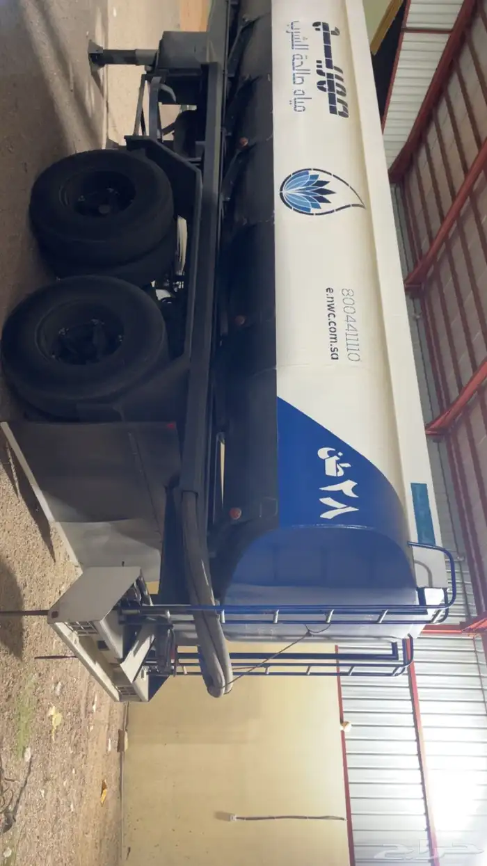 تانكي المطلق 2006 4