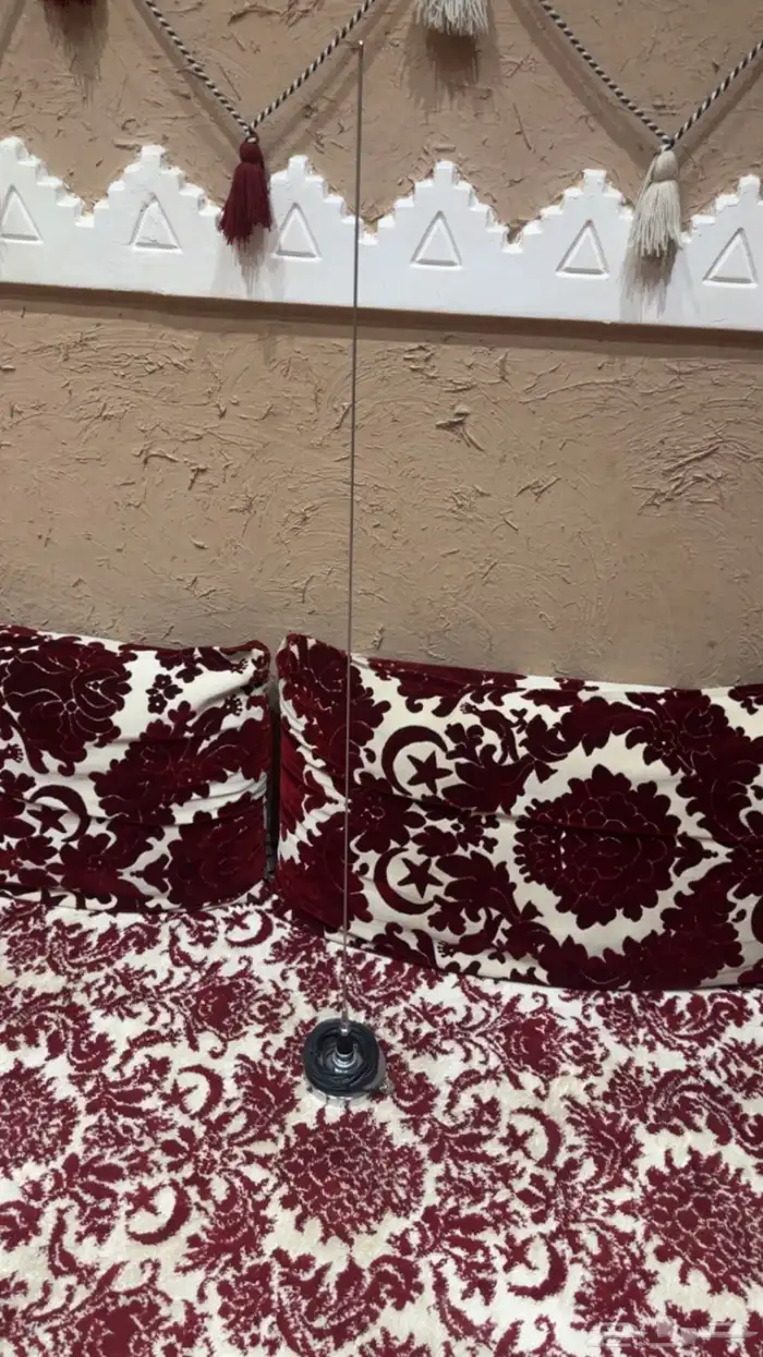 انتل مع القاعده جديد 0