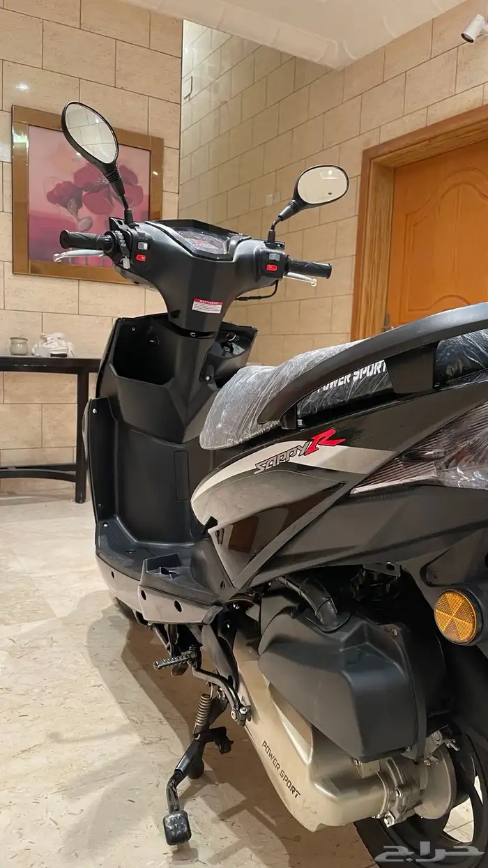 دباب بطه عجيب 6