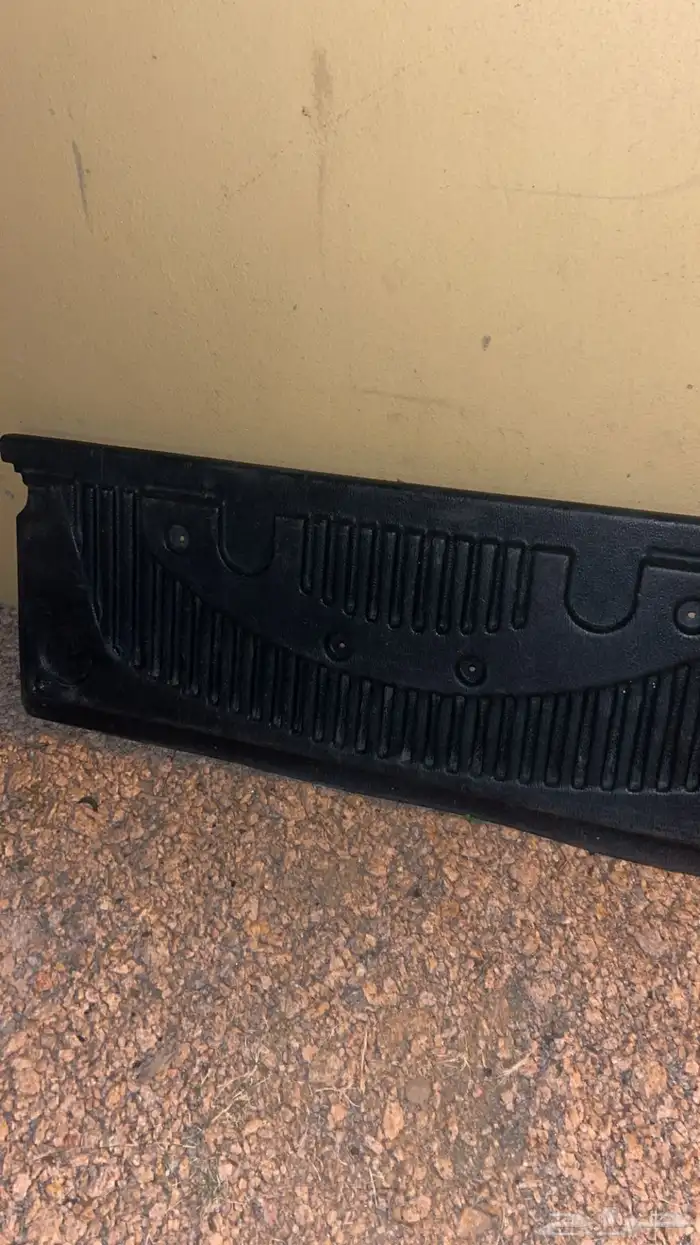 فيبر باب هايلكس من 6 لين 15 0