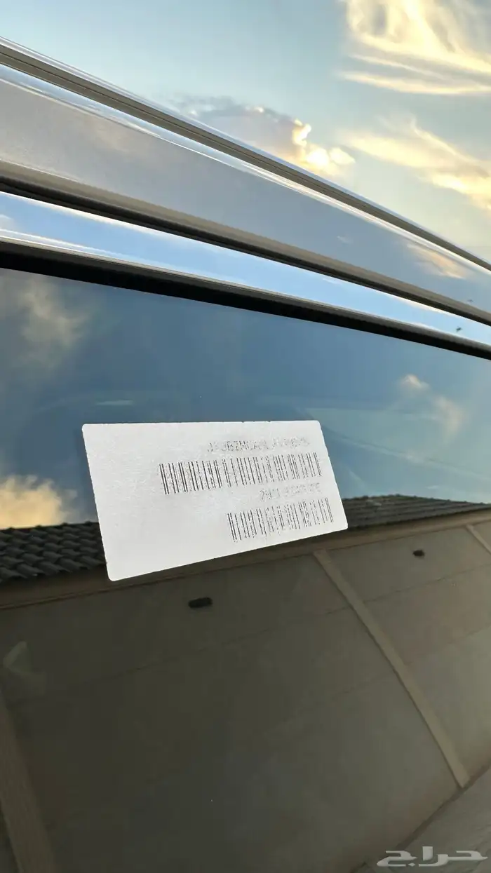 جيب لكزس RX350 فل كامل مخزن سعودي نظييف المالك الاول 22