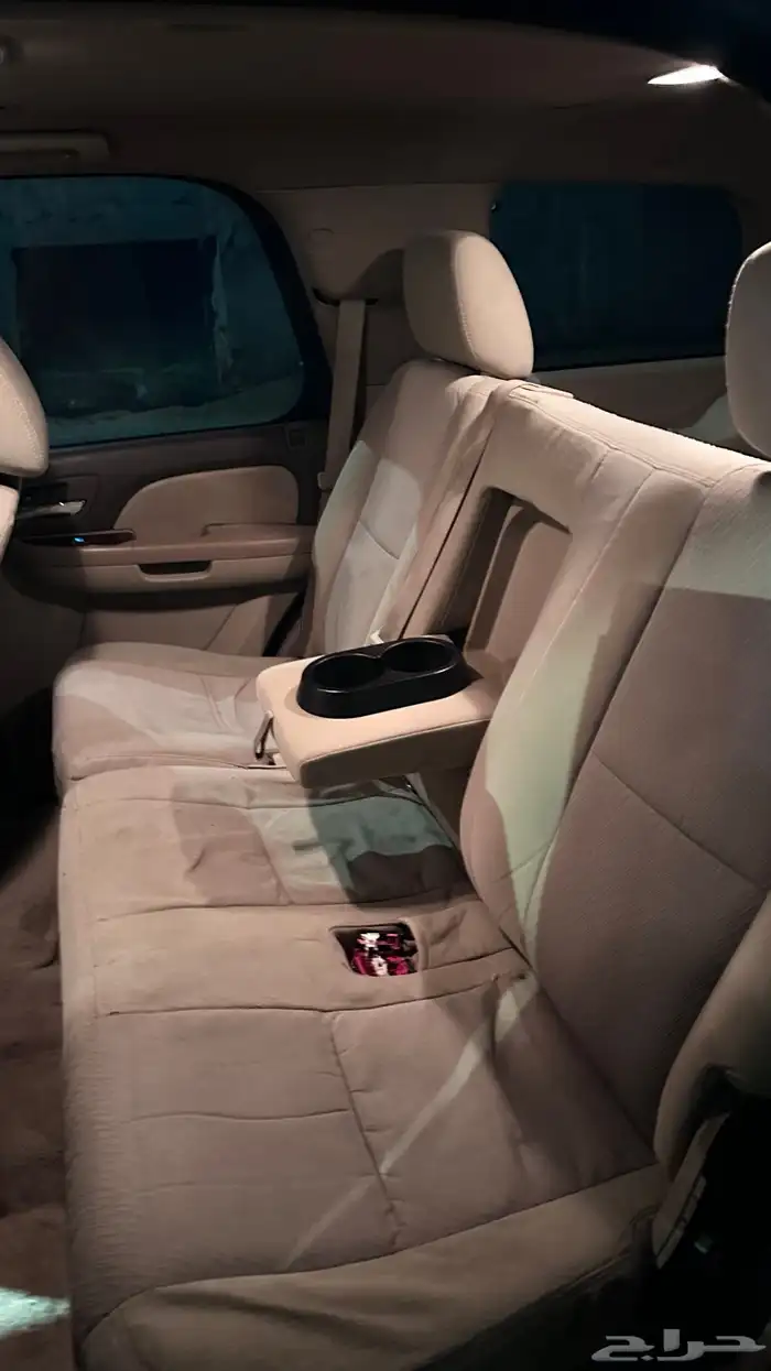 جمس يوكن دبل 2014 12