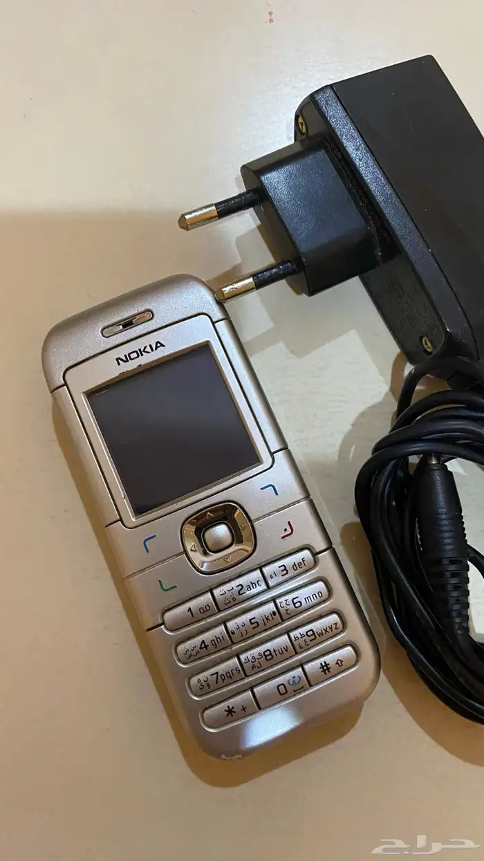 جوال نوكيا للبيع 2