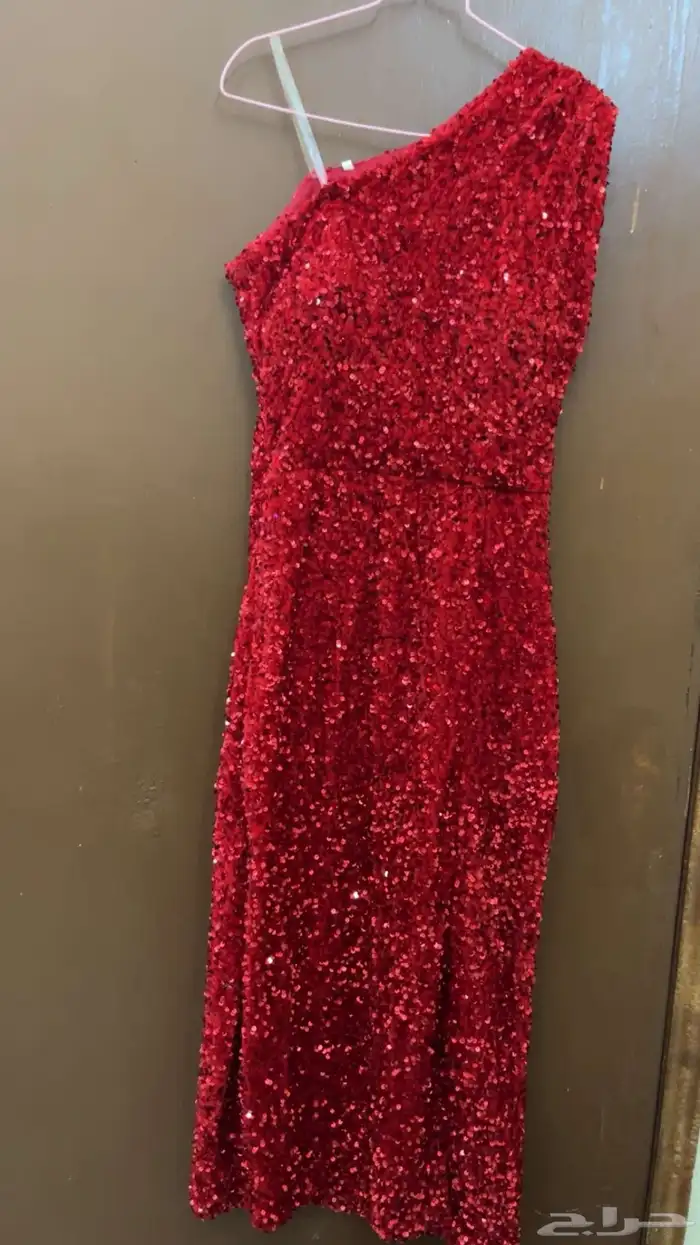 فساتين للبيع 4