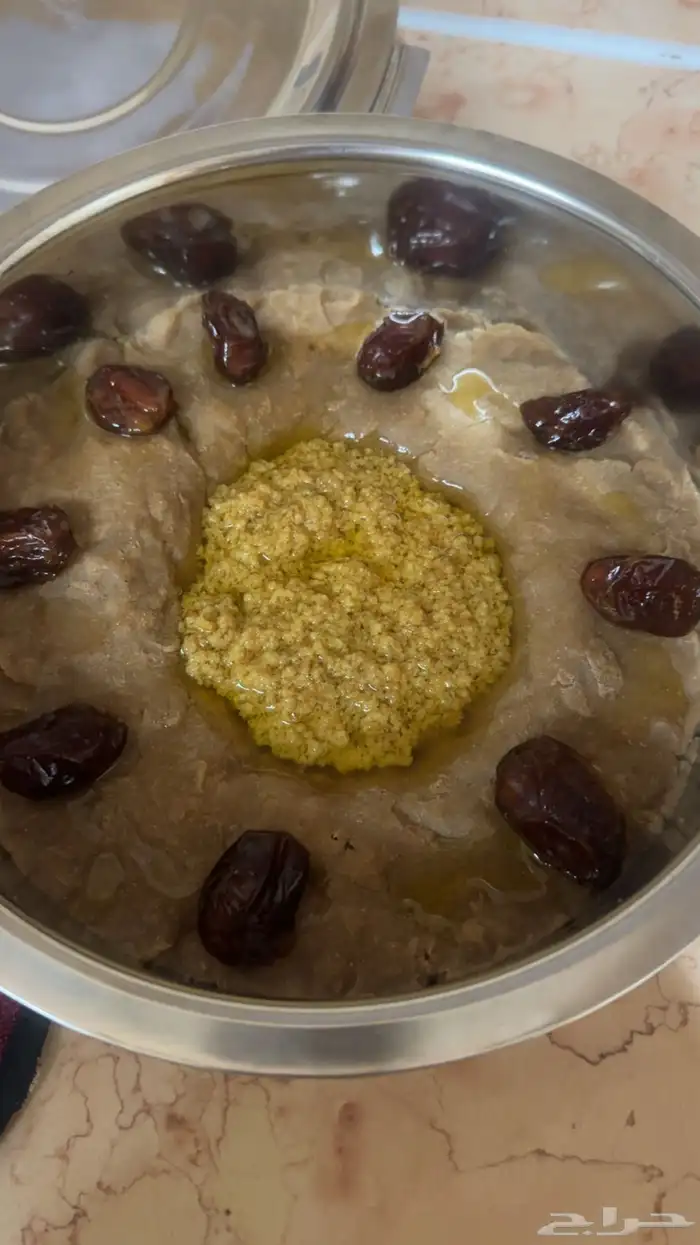 سمن -رضيفه-جريش-عريكه 1